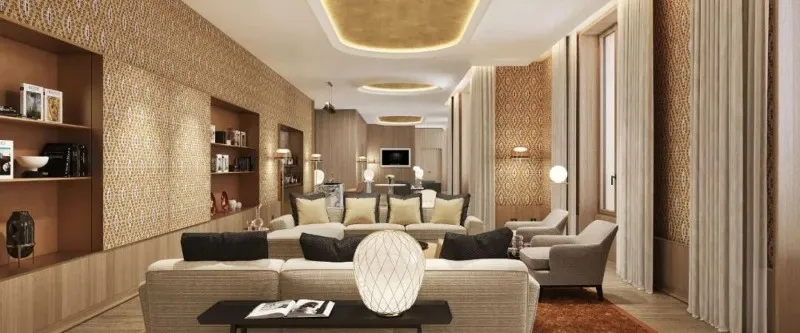 master bedroom master bedroom