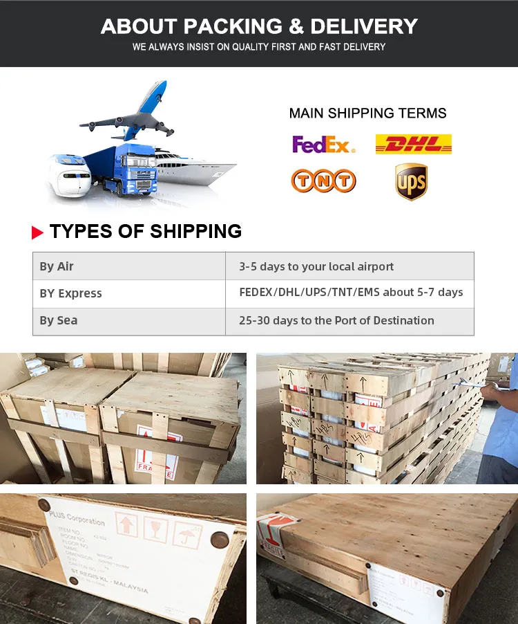 blue makeup table blue makeup table