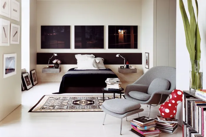 Bedroom Lounge Chair Bedroom Lounge Chair