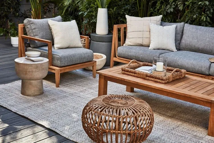 Teak Outdoor Furniture Teak Outdoor Furniture