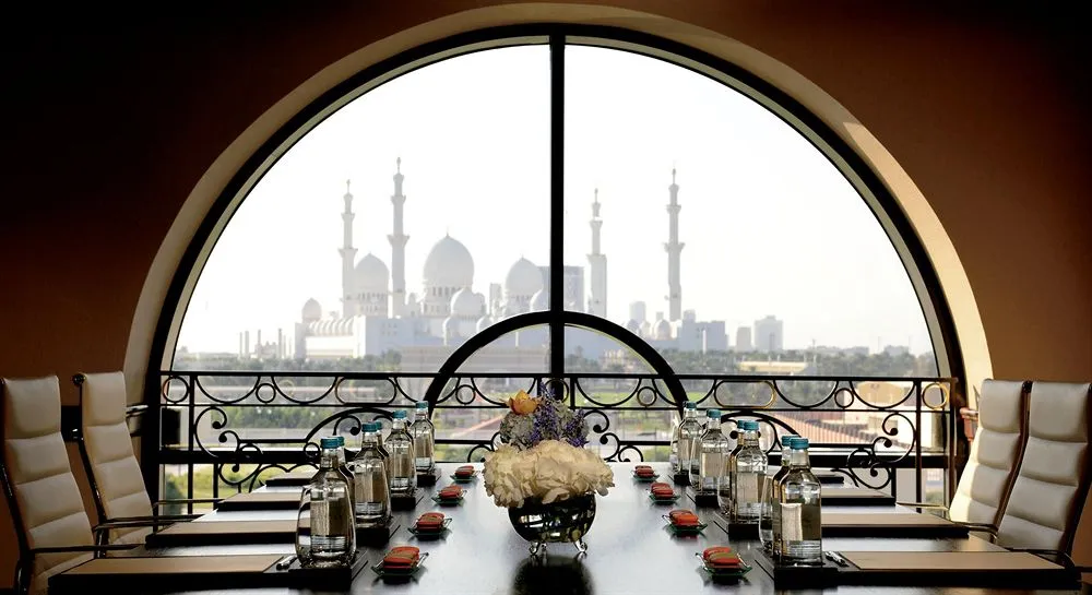 548417815z 548417815z