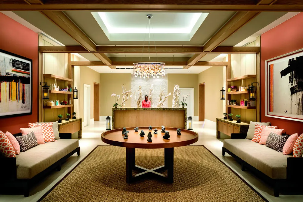 American pastoral style hotel furniture American pastoral style hotel furniture