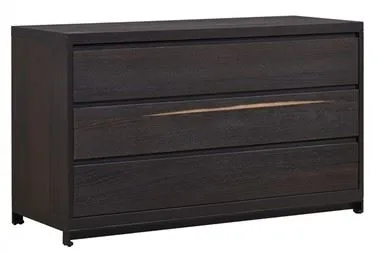 অ্যাশ ভেনার্ডেড মাল্টি-ফাংশনাল ড্রয়ার ক্যাবিনেট ভিলা / অ্যাপার্টমেন্টে লিভিংরুমের ড্রয়ার স্টোরেজ স্টাডি রুম ফাইল মন্ত্রিসভা