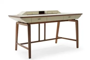 আধুনিক স্টাইল কাস্টমাইজড হোটেল স্টাডি ডেস্ক অ্যাপার্টমেন্ট ভিলা ডেস্ক অফিসের টেবিল