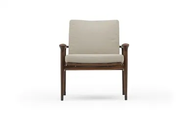 ভিলা ডাইনিং আর্মচেয়ার বেডরুম ড্রেসিং চেয়ার হোটেল স্টাডি আর্মচেয়ার