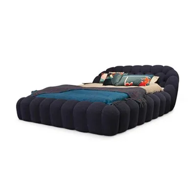 বাবল সোফা বিছানা