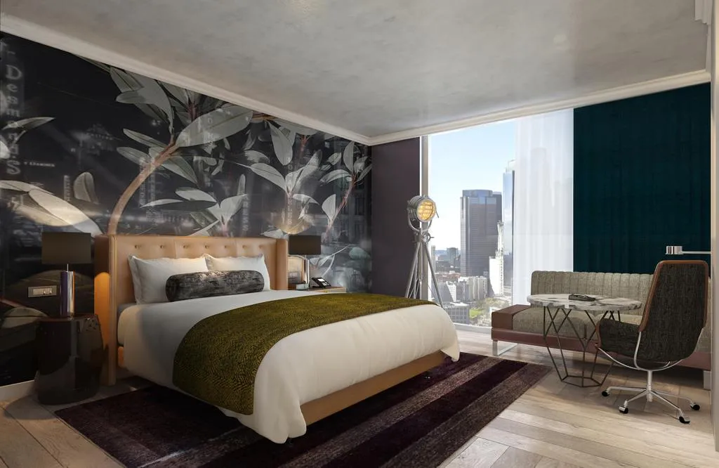 hotel furniture supplier hotel furniture supplier